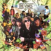 The Vines, Melodia
