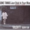 Vashti Bunyan, Some Things Just Stick in Your Mind: Singles and Demos: 1964 to 1967