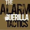 The Alarm, Guerilla Tactics