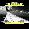 The National, The Virginia EP