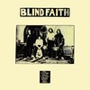 Blind Faith, Blind Faith (Deluxe Edition)
