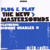 The New Mastersounds, Plug & Play