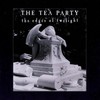 The Tea Party, The Edges of Twilight