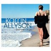 Karrin Allyson, Footprints