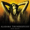 Alabama Thunderpussy, Rise Again