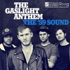 The Gaslight Anthem, The '59 Sound