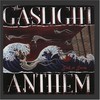 The Gaslight Anthem, Sink or Swim