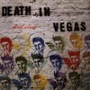 Death in Vegas, Dead Elvis