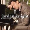 Jordan Knight, Love Songs