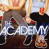 The Academy Is..., Fast Times at Barrington High