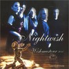 Nightwish, Wishmastour 2000