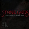 Stone Gods, Silver Spoons & Broken Bones