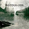 Battlelore, Evernight