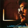 Larry Coryell, Spaces