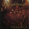 Nightwish, From Wishes to Eternity: Live
