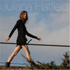 Juliana Hatfield, How to Walk Away