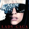 Lady Gaga, The Fame