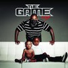 The Game, L.A.X.