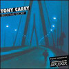 Tony Carey, Bedtime Story