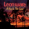 Leon Ware, A Kiss in the Sand
