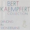Bert Kaempfert, Dancing in Wonderland