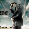 Rodney Crowell, Fate's Right Hand