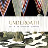 Underoath, Lost in the Sound of Separation