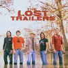 The Lost Trailers, The Lost Trailers
