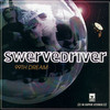 Swervedriver, 99th Dream