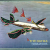 The Duhks, Migrations