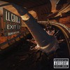 LL Cool J, Exit 13