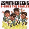 The Smithereens, B-Sides The Beatles