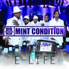 Mint Condition, E-Life