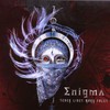 Enigma, Seven Lives Many Faces