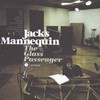 Jack's Mannequin, The Glass Passenger