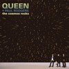 Queen + Paul Rodgers, The Cosmos Rocks
