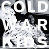 Cold War Kids, Loyalty to Loyalty