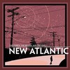 New Atlantic, The Streets, The Sounds, and The Love