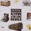 Seasick Steve & The Level Devils, Cheap