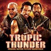 Various Artists, Tropic Thunder