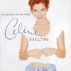 Celine Dion, Falling Into You