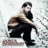 James Morrison, Songs for You, Truths for Me