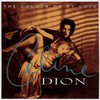Celine Dion, The Colour of My Love