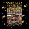 Spyro Gyra, A Night Before Christmas
