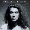 Celine Dion, Unison