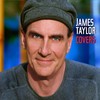 James Taylor, Covers