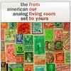 The American Analog Set, From Our Living Room to Yours