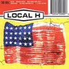 Local H, The No Fun EP