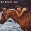 Kristy Lee Cook, Why Wait