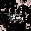 The Mighty Underdogs, Droppin' Science Fiction